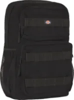 Dickies Duck Canvas Utility Backpack