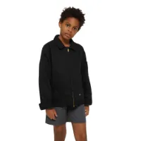 Dickies Eisenhower Jacka