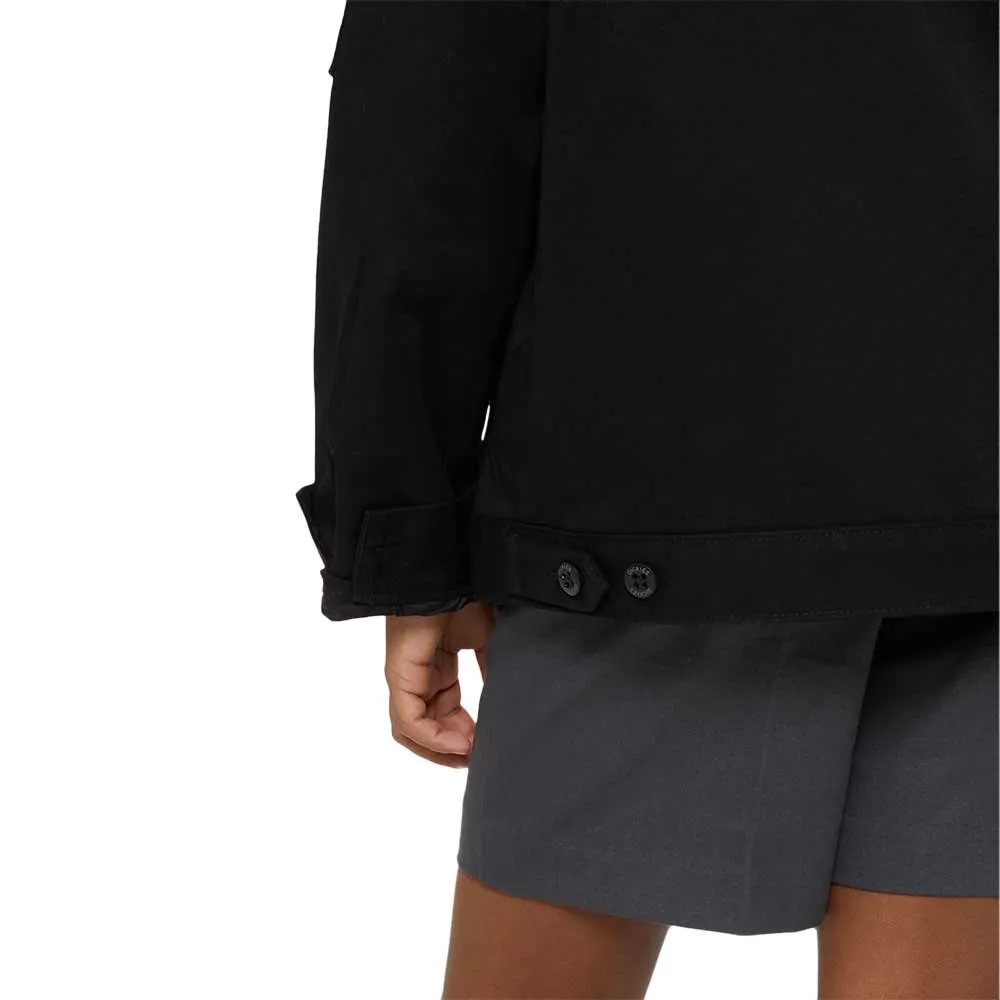 Dickies Eisenhower Jacka