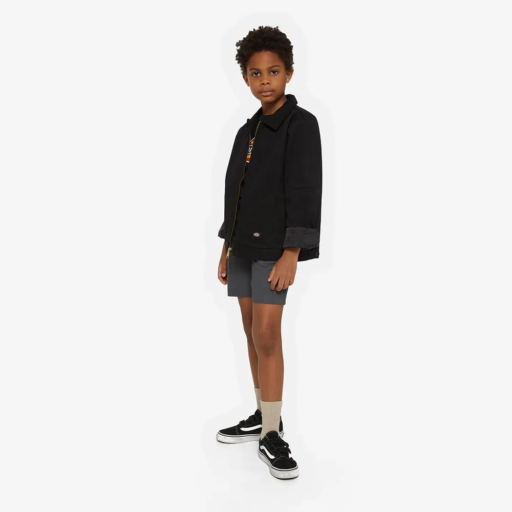 Dickies Eisenhower Jacka