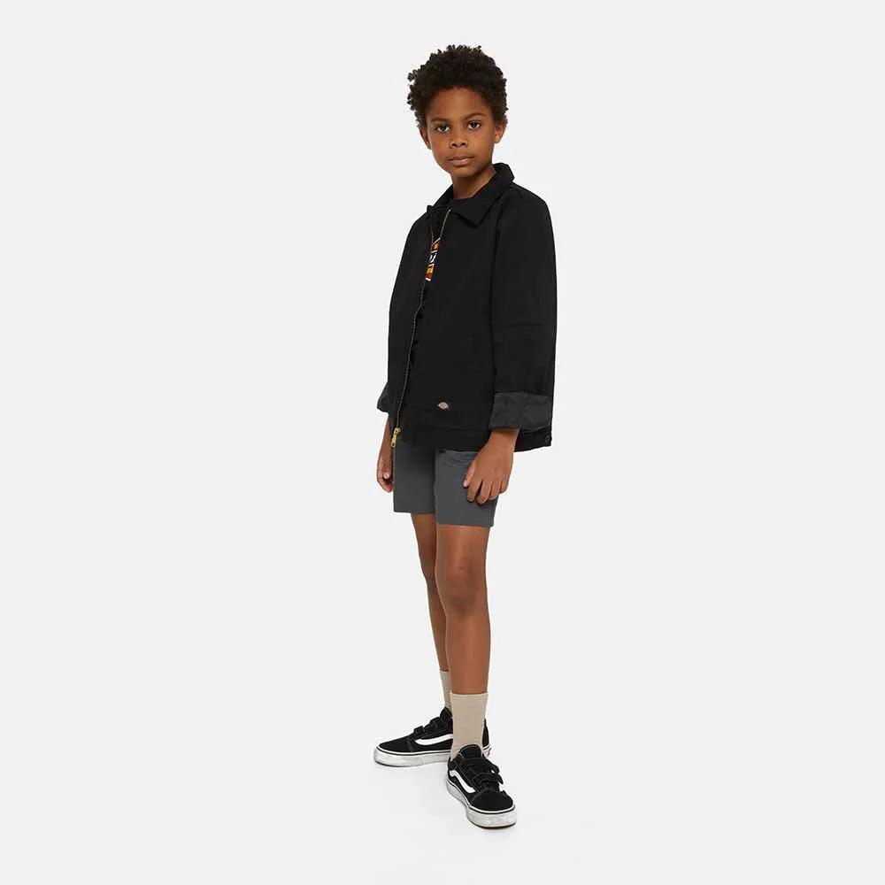Dickies Eisenhower Jacka