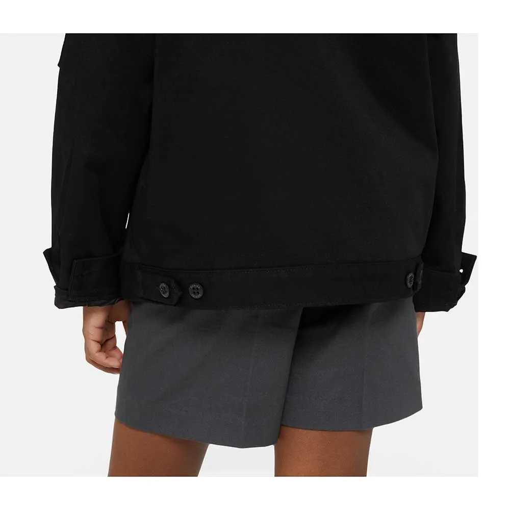 Dickies Eisenhower Jacka