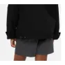 Dickies Eisenhower Jacka