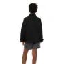 Dickies Eisenhower Jacka