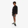 Dickies Eisenhower Jacka