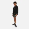 Dickies Eisenhower Jacka