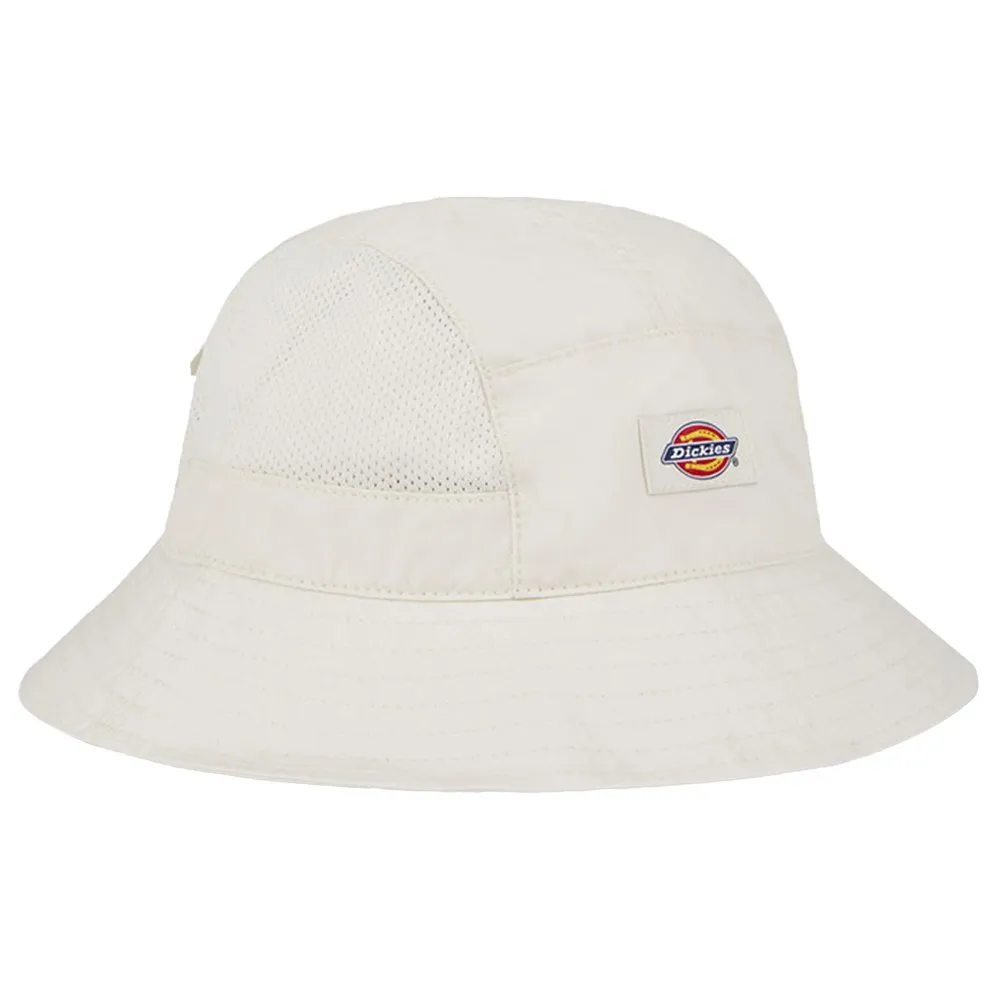 Dickies Fishersville Hatt, Whitecap gray Dickies Fishersville Hatt, Whitecap gray