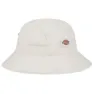 Dickies Fishersville Hatt, Whitecap gray