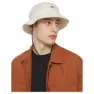 Dickies Fishersville Hatt, Whitecap gray