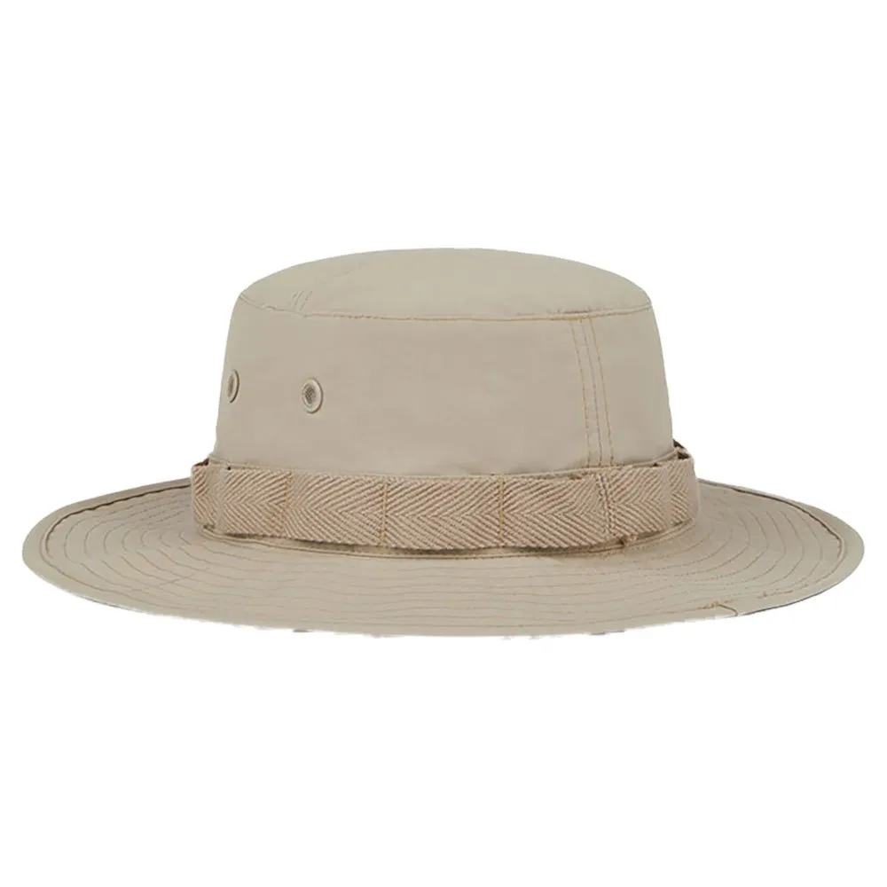 Dickies Glacier View Boonie Hatt, Sandstone