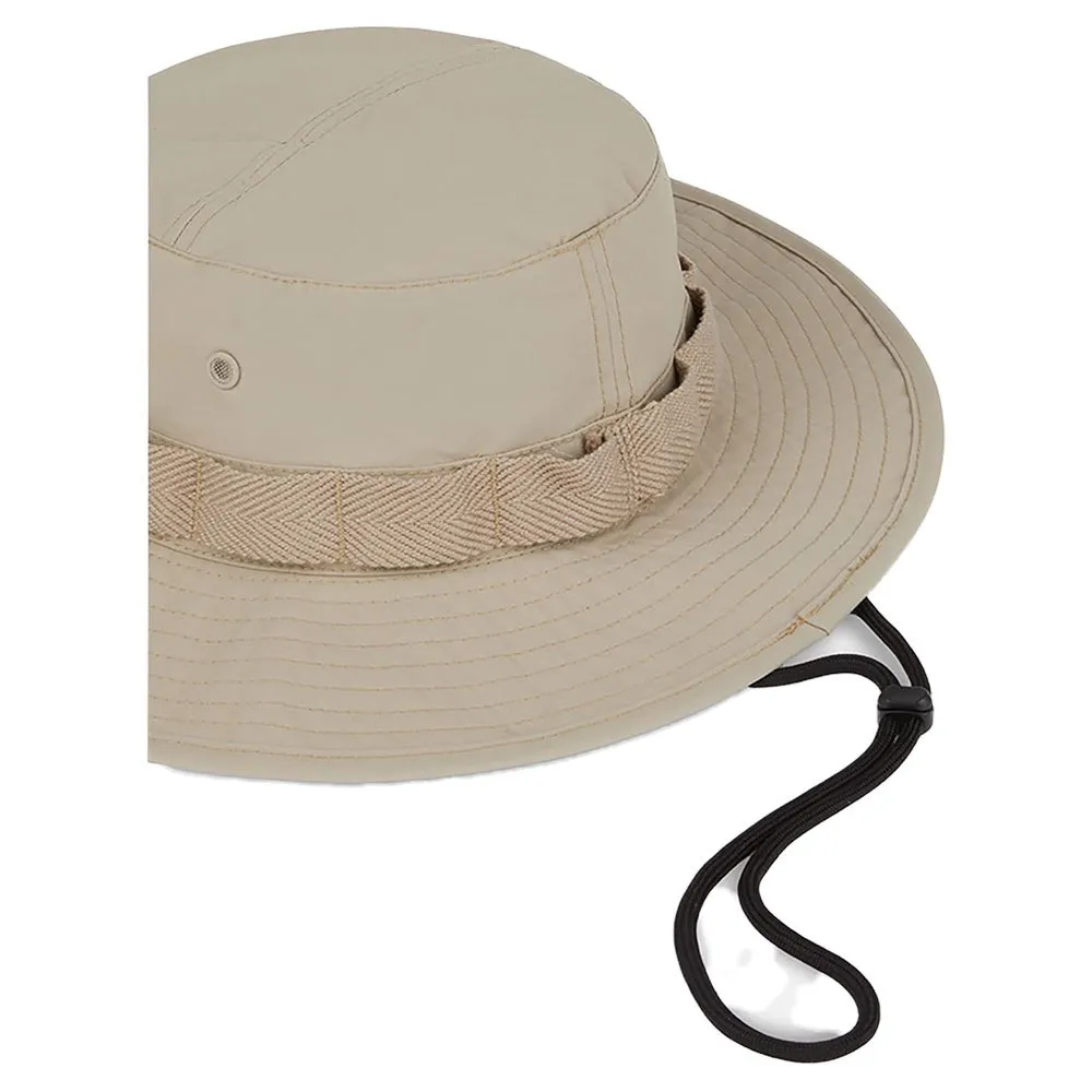 Dickies Glacier View Boonie Hatt, Sandstone