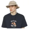 Dickies Glacier View Boonie Hatt, Sandstone