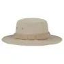Dickies Glacier View Boonie Hatt, Sandstone