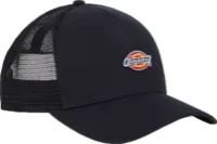 Dickies Hanston Trucker Dickies Hanston Trucker