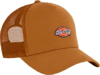 Dickies Hanston Trucker Dickies Hanston Trucker