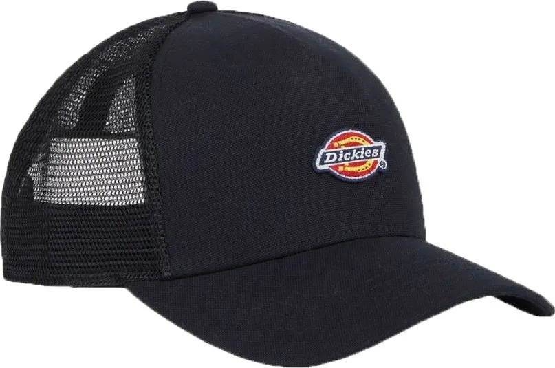 Dickies Hanston Trucker