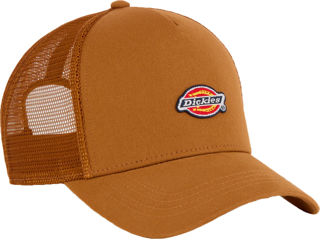 Dickies Hanston Trucker Dickies Hanston Trucker
