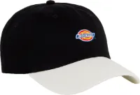 Dickies Hardwick Dickies Hardwick