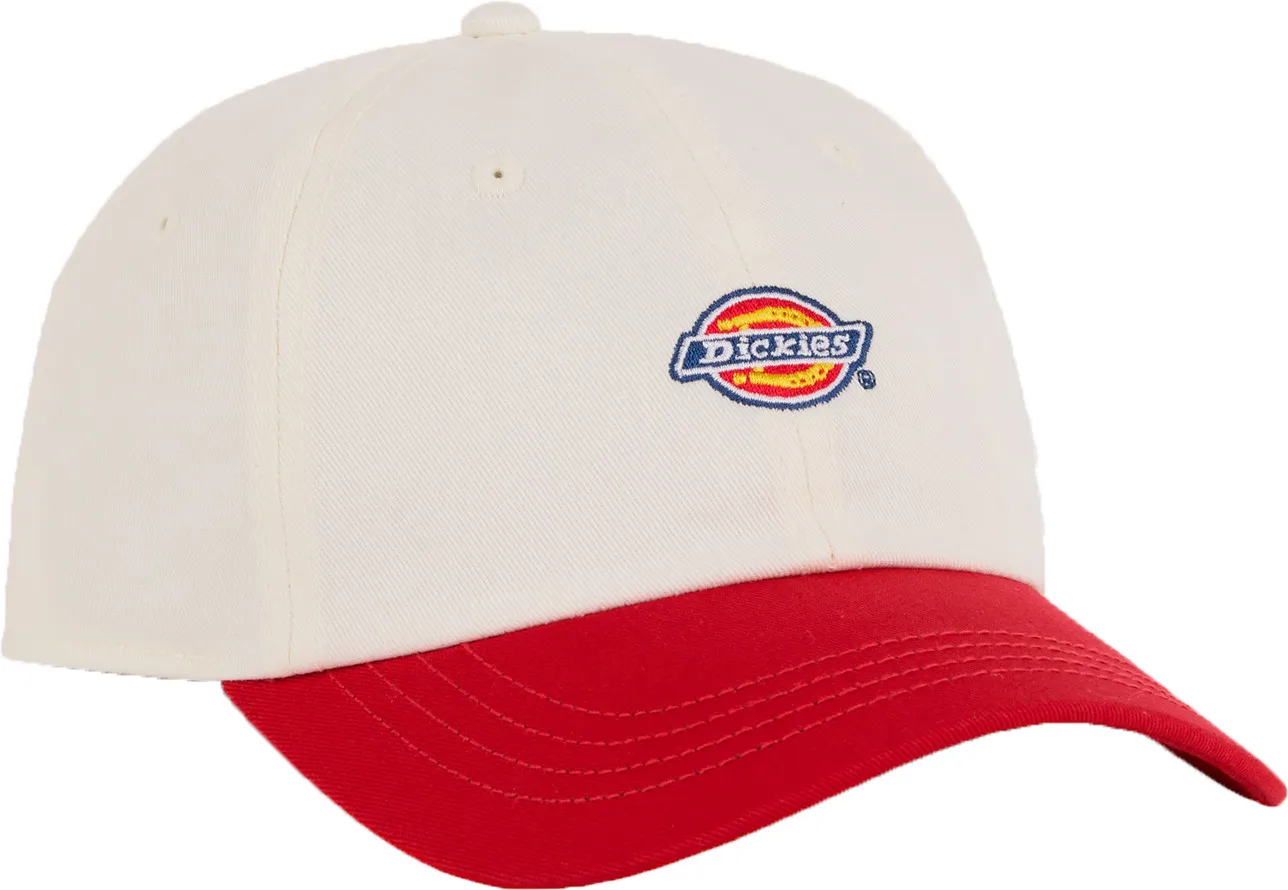 Dickies Hardwick