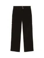 Dickies Kids' Carpenter Pant Dickies Kids' Carpenter Pant