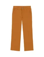 Dickies Kids' Carpenter Pant