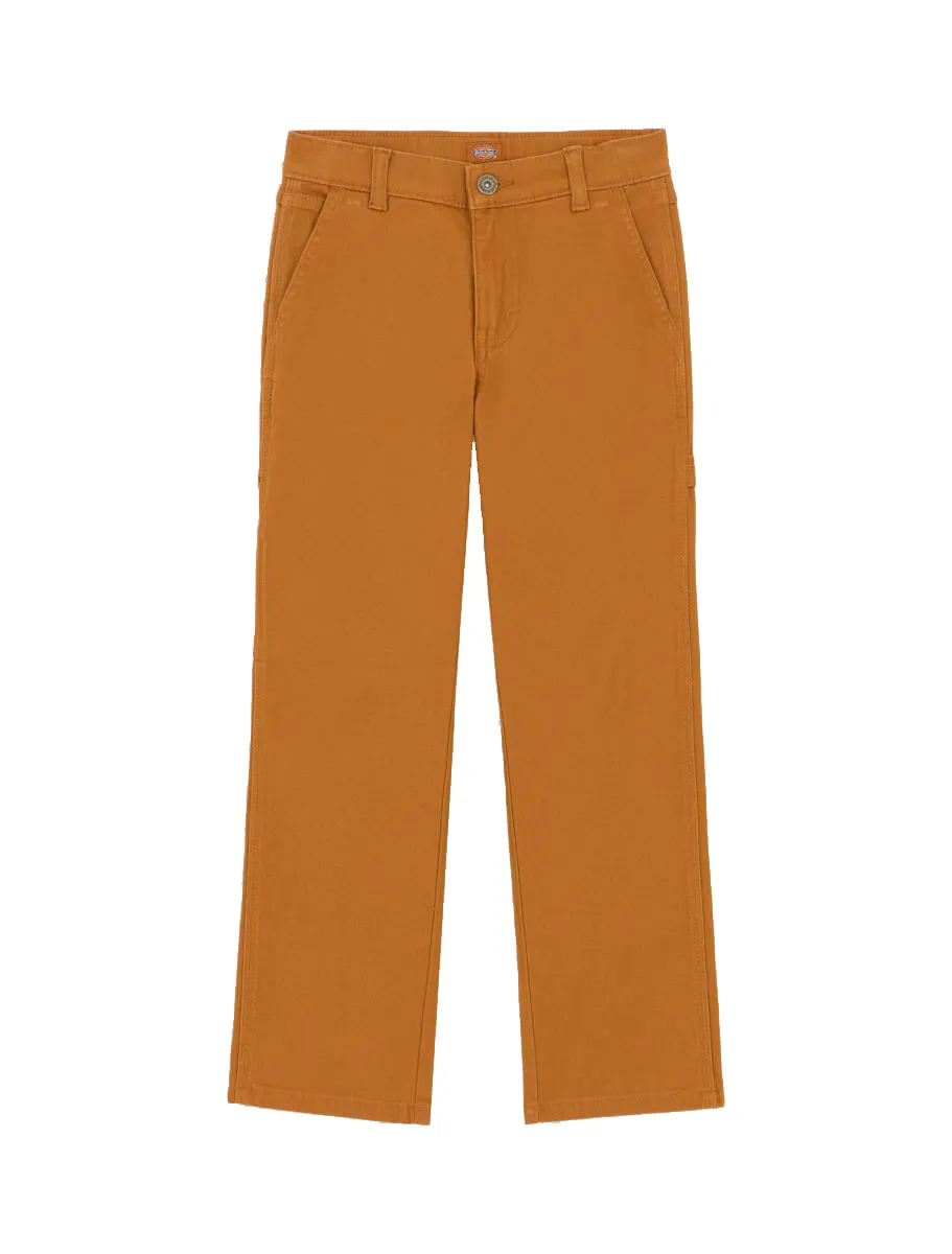 Dickies Kids' Carpenter Pant