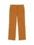 Dickies Kids' Carpenter Pant