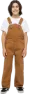 Rinsed brown duck