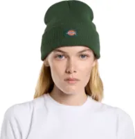 Dickies Kid's Gibsland Beanie