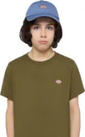 Dickies Kid's Hardwick Cap Dickies Kid's Hardwick Cap