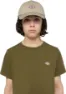 Dickies Kid's Hardwick Cap