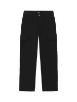 Dickies Kids' Millerville Dickies Kids' Millerville