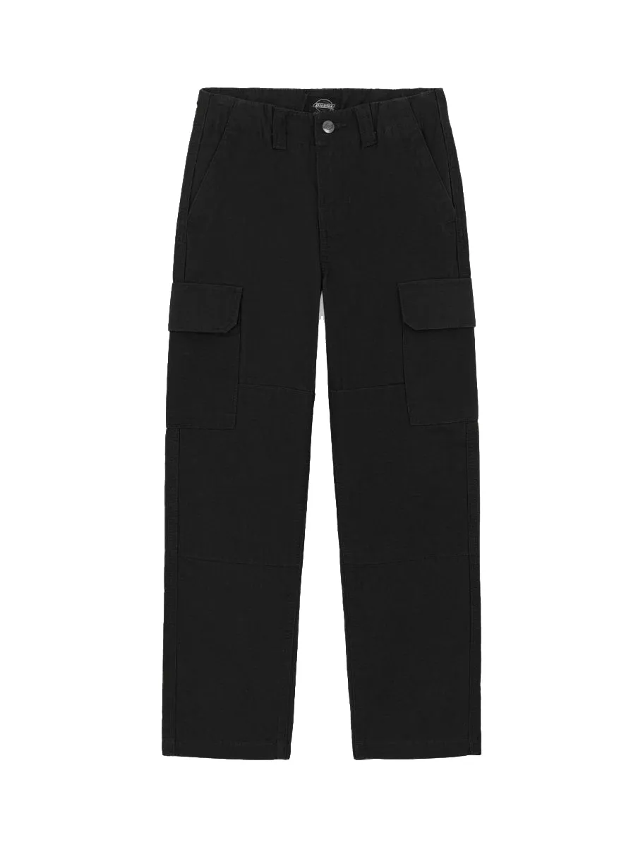 Dickies Kids' Millerville