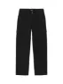 Dickies Kids' Millerville