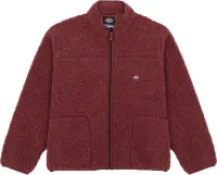 Dickies Kids' Mount Hope Fleece