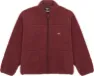 Dickies Kids' Mount Hope Fleece