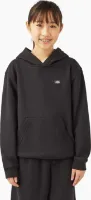 Dickies Kid's Oakport Hoodie Knit Dickies Kid's Oakport Hoodie Knit