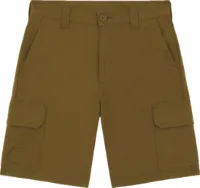 Dickies Kids Ripstop Cargo Short Dickies Kids Ripstop Cargo Short