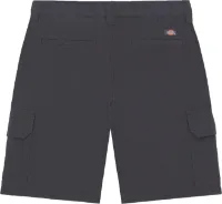 Dickies Kids Ripstop Cargo Short Dickies Kids Ripstop Cargo Short
