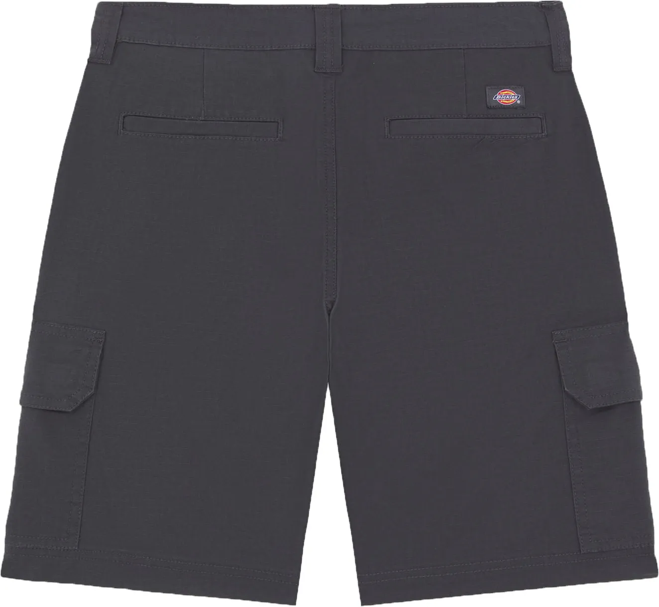 Dickies Kids Ripstop Cargo Short