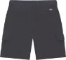 Dickies Kids Ripstop Cargo Short