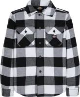 Dickies Kids Sacramento Shirt Dickies Kids Sacramento Shirt