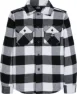 Dickies Kids Sacramento Shirt