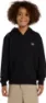 Dickies Kid's Youth Oakport Full Zip Hoodie
