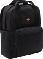 Dickies Lisbon Backpack Dickies Lisbon Backpack