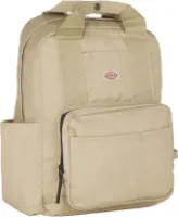 Dickies Lisbon Backpack Dickies Lisbon Backpack