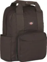 Dickies Lisbon Backpack Dickies Lisbon Backpack