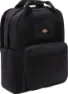 Dickies Lisbon Backpack