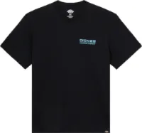 Dickies Men's Bolivar Tee Shortsleeve