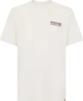Dickies Men's Bolivar Tee Shortsleeve Dickies Men's Bolivar Tee Shortsleeve